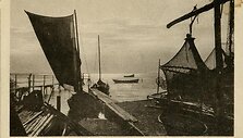 Juodkrantė