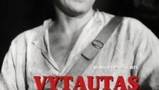 Knygos vir&scaron;elis