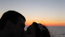 Evelina ir Darius