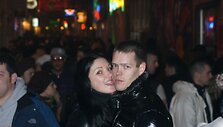 Jurgita ir Julius