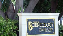 Scientologų Bažnyčia