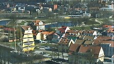 Klaipėda