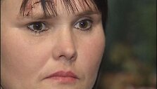 Moteris, pasitikėjusi Skundų tarnyba ir sulaukusi ker&scaron;to