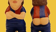  L.Messi