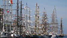 Regata