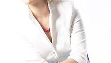Rūta Grinevičiūtė