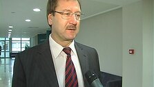 Viktoras Uspaskichas