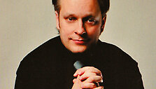 Andrius Dienys