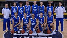 &bdquo;Neptūnas&ldquo;