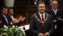 Ahmedas Aboutalebas