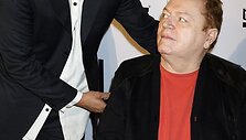 Larry Flynt
