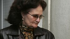 Jadvyga Daktarienė