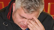 Sigitas &Scaron;ostakas
