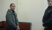 Artūras Bagdonavičius