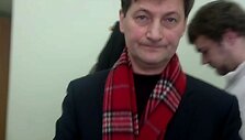 Liudytojas Vytautas Tutkus