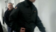 Vytautas J. 