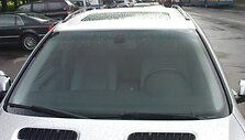 Privilegijos BMW