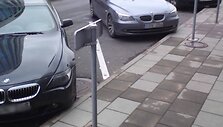 BMW automobiliai Lietuvoje populiarūs, jau įstengiama įsigyti ne tik senų modelių.