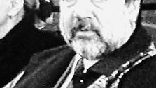 G.Dekanidzė