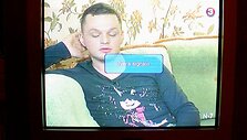 Kabelinės televizijos trikdžiai &scaron;e&scaron;tadienio vakarą