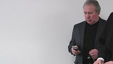 J.Dragūnas teisme