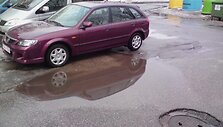 Žiemos ir pavasario kova