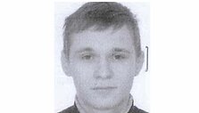 Po itin žiaurios žmogžudystės D.Andreičiukas slapstėsi pusantrų metų.