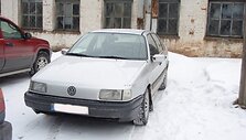 Inscenizuotas degalinės apiplė&scaron;imas Ukmergėje