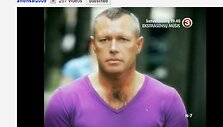 &bdquo;Ekstrasensų mū&scaron;yje&ldquo;