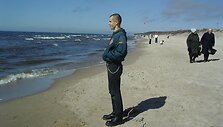 Arūnas Lučiūnas