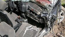 Kas liko i&scaron; BMW