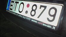Įvykio vietoje