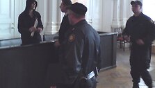 žukokskis, žukovskio byla, nužudytas advokatas, marius kriūnas, saulius nakutis