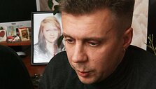 Dukters netekusiam tėvui teisėsauga per trejus metus nesugebėjo atsakyti, kas atėmė Jovitos gyvybę.