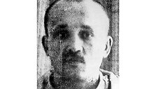 Donatas Adomėnas