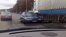 Įvykio vietoje