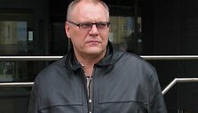 S.Vaik&scaron;noras teisme