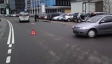 Įvykio vietoje