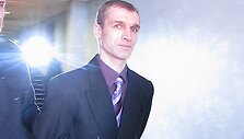 A.Sta&scaron;auskas