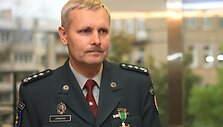 Eugenijus U&scaron;inskas