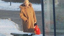 Violeta Zubavičienė