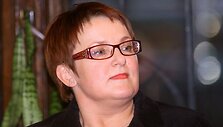 Tatjana Dubovec