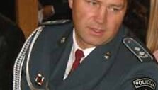 Nerijus &Scaron;iaulys