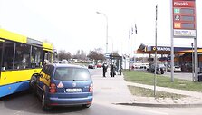 Įvykio vietoje