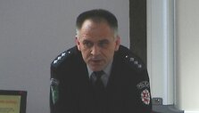 Valdas Vytuvis