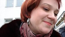 Anželika &Scaron;imaitienė