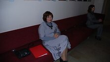 Anželika &Scaron;imaitienė