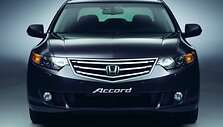 &bdquo;Honda&ldquo; saugos pagalvės masina ilgapir&scaron;čius.