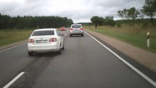 VW lenkimo momentas