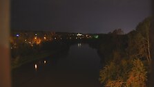 Įvykio vietoje